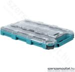 Makita MAKTRAK lapos rendszerező (P-91051) (P-91051)