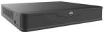 Uniview NVR501-04B - 4 csatornás NVR - 8MP (NVR501-04B)