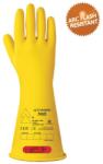 Ansell Manusi electroizolante Ansell ACTIVARMR RIG014Y, clasa 0, 1000 V, galben, mas. 11 (RIG014Y110) - bricolaj-mag