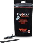 Thermal Grizzly Pasta Termoconductoare Thermal Grizzly Kryonaut 1g (TG-K-001-RS) - prostore