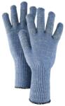 Honeywell Manusi protectie caldura Honeywell THERMOPLUS 955, gri, mas. 10 (95510) - bricolaj-mag