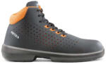 ARTRA Arenzano 850 Air Munkavédelmi Bakancs S1P SRC - 44-es