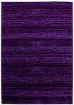 Ay Plus 8000 240x340 cm Lila Modern Szőnyeg