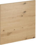 Tempo Mosogatógép Ajtaja, Artisan Tölgy, 59, 6x57 cm, Langen