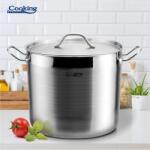 Heinner OALA+CAPAC INOX 28x22 CM, 13.5L, MAESTRO