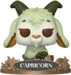 Funko Figurină Funko POP! Zodiac: Zodiac - Capricorn #14 (104184) Figurina
