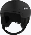 Bliz Скиорска каска Bliz S002 matte black