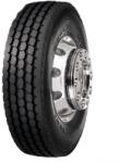 KELLY Armorteel Kms 2 295/80 R22.5 152k (4038526410504)
