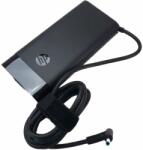 HP Захранване (заместител) за лаптопи HP, 20V/14A/280W, жак 4.5 x 0.7 x 3.0mm (M94073-001)