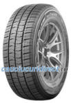 Marshal CX11 ( 215/60 R17C 109/107T ) (8808956297695) - cauciucuridirect