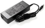 Toshiba Захранване (заместител) за лаптопи Toshiba 15V / 6.0A / 90W, (6.3x3.0)