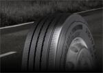 Continental Cers3 295/80 R22.5 154m - e-roti