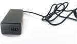 Sony Alimentator Original Sony, 19.5 V, 3.3 A, 6.5 x 4.4 mm, 65 W, Black (VGP-AC19V48)