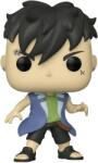 Funko Figurina Funko POP! Animation: Boruto - Kawaki #1036 (FK54490) Figurina
