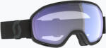 SCOTT Скиорски очила SCOTT Unlimited II OTG mineral black/amp iluminator blue chrome