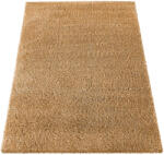 Dywanopol Santo Sárga 80x150 cm Szőnyeg