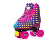  Role Bliss Dots Mauve Masura 36 Eu Mov