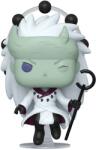 Funko Figurină Funko POP! Animation: Naruto Shippuden - Madara Uchiha (Six Paths) #1196 Figurina