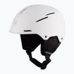 Rossignol Скиорска каска Rossignol Templar Impacts W white