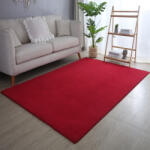 My carpet company My Carpet Company Sky 5400 Red 200x290 Szőnyeg