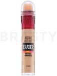 Maybelline Instant Anti-Age Eraser Multi-Use Concealer folyékony korrektor szemkörnyék 02 Nude 6, 8 ml