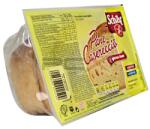  Gluténmentes Schar Pane Casereccio Kenyér 240g