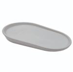 Shnuggle Saltea de schimbat Shnuggle - Squishy (SHN-SQS-GRY) Saltea de infasat