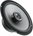 Hertz Uno autóhangszóró szett Seat Toledo 2012-2018 hátsó ajtókhoz, RMS 55W