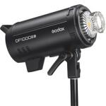 Godox DP1000III-V Stúdióvaku - bluechip