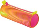 Maped Geantă cosmetică ovală Maped Neon - 1 fermoar (932901) Penar