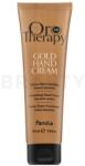  Fanola Oro Therapy kézkrém 24K Gold Hand Cream 100 ml
