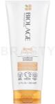 Matrix Biolage Bond Therapy Conditioner kondicionáló nagyon sérült hajra 200 ml