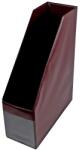 Fortuna Suport de dosar FORTUNA pvc 90 mm burgundy FO00133 (02.0014612)