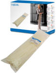 LogiLink KAB LogiLink KAB0004 kábelkötegelő 100db/cs - 290x3, 6mm (KAB0004)
