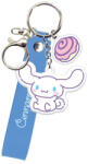 Luna Luna: Cinnamoroll kulcstartó (000490216)