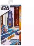 Hasbro Star Wars: Lightsaber Forge elektronikus fénykard (F9968) - jatekbolt