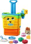 Vtech Set de joc Vtech - Cos cu scaner 2 in 1 (in engleza) (V614203) Bucatarie copii