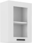 Tempo Felső Szekrény, Fehér, Lula 40 Gs-72 1F