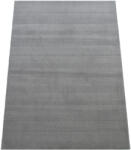 Ber Zurich 1901 Szürke 60x100 cm Szőnyeg