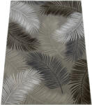 Ber Lotus 9301 Bézs 80x150 cm Szőnyeg