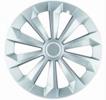 JESTIC Fame Ring Dísztárcsa Garnitúra - 14", 4 db