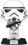 Funko Figurină Funko POP! Movies: Star Wars - Stormtrooper #598 (081634) Figurina