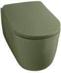 Kerasan Nolita capac wc SoftClose 539111 (539111)