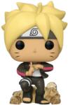 Funko Figurina Funko POP! Animation: Boruto - Boruto Uzumaki #671 Figurina