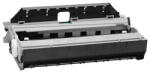 HP Unitate de colectare a cernelii HP Officejet B5L09A