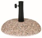 Patio napernyőtalp 25 kg beton (5904134303004)