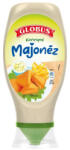 GLOBUS Majonéz Könnyed 451 g