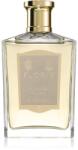 Floris Tuberose in Silk EDP 100 ml Parfum