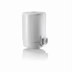 LAICA FR01M FIREPLANT pentru încălzitor de apă (FR01M) Filtru de apa bucatarie si accesorii