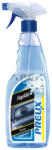 PRELIX TE02945 jégoldó szórópisztolyos, 500 ml, -40 Celsius fokig